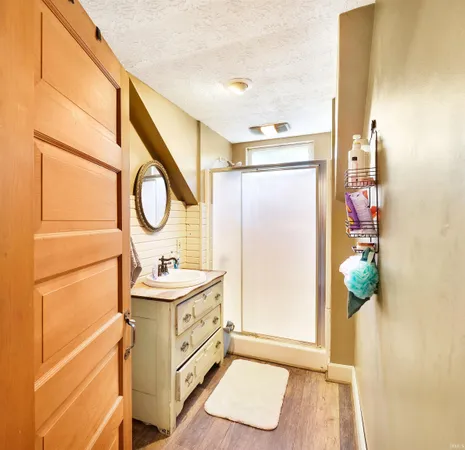 $345,000 | 353 Harvard Terrace, Frankfort, IN 46041