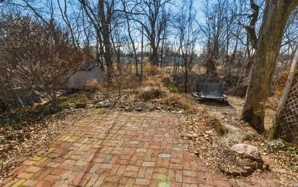 $345,000 | 353 Harvard Terrace, Frankfort, IN 46041