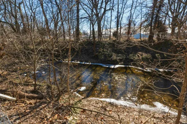 $345,000 | 353 Harvard Terrace, Frankfort, IN 46041