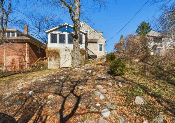 $345,000 | 353 Harvard Terrace, Frankfort, IN 46041