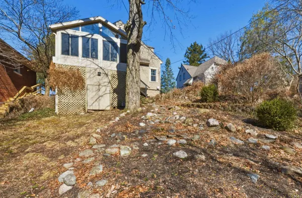 $345,000 | 353 Harvard Terrace, Frankfort, IN 46041