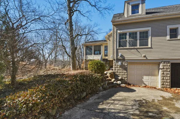 $345,000 | 353 Harvard Terrace, Frankfort, IN 46041