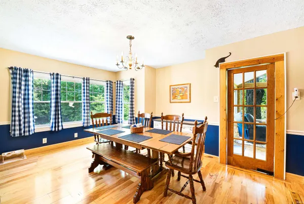 $345,000 | 353 Harvard Terrace, Frankfort, IN 46041