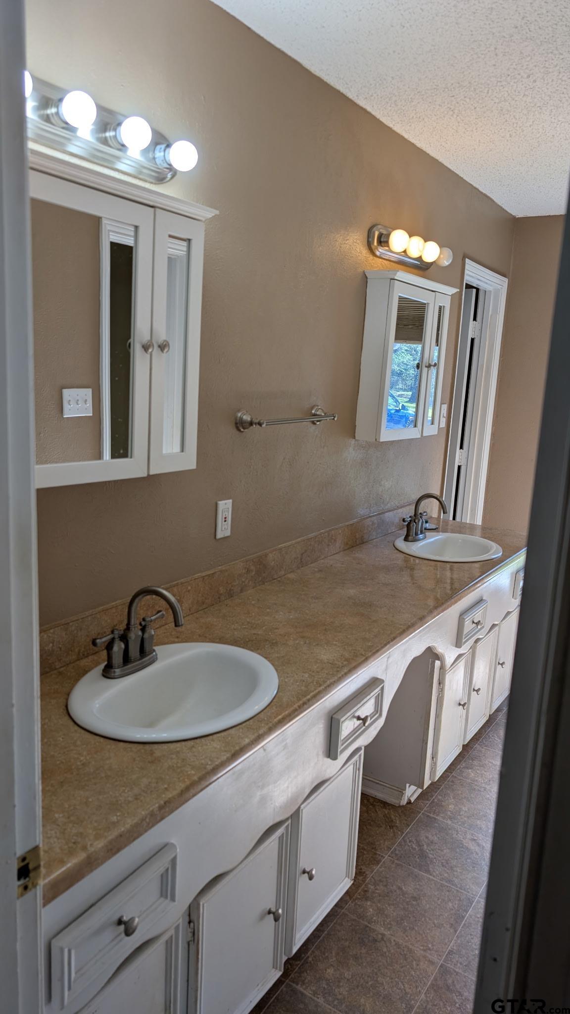 393 Vz County Road Canton, TX 75103 - Photo 15 of 27
