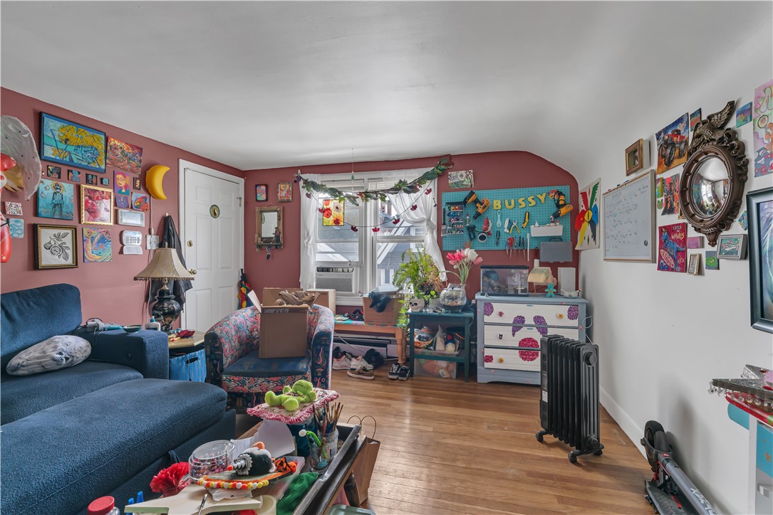 86 Tobey Street Providence, RI 02909 - Photo 24 of 35