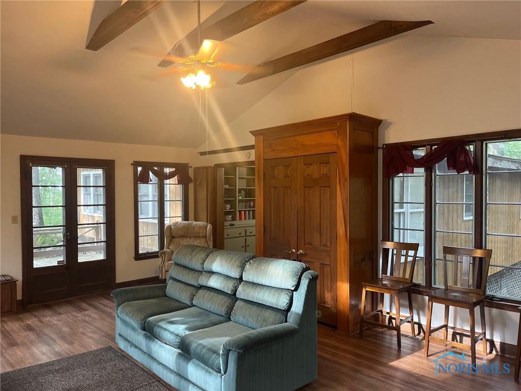 795 Bailey Road Peebles, OH 45660 - Photo 2 of 17 Gallery Image 2