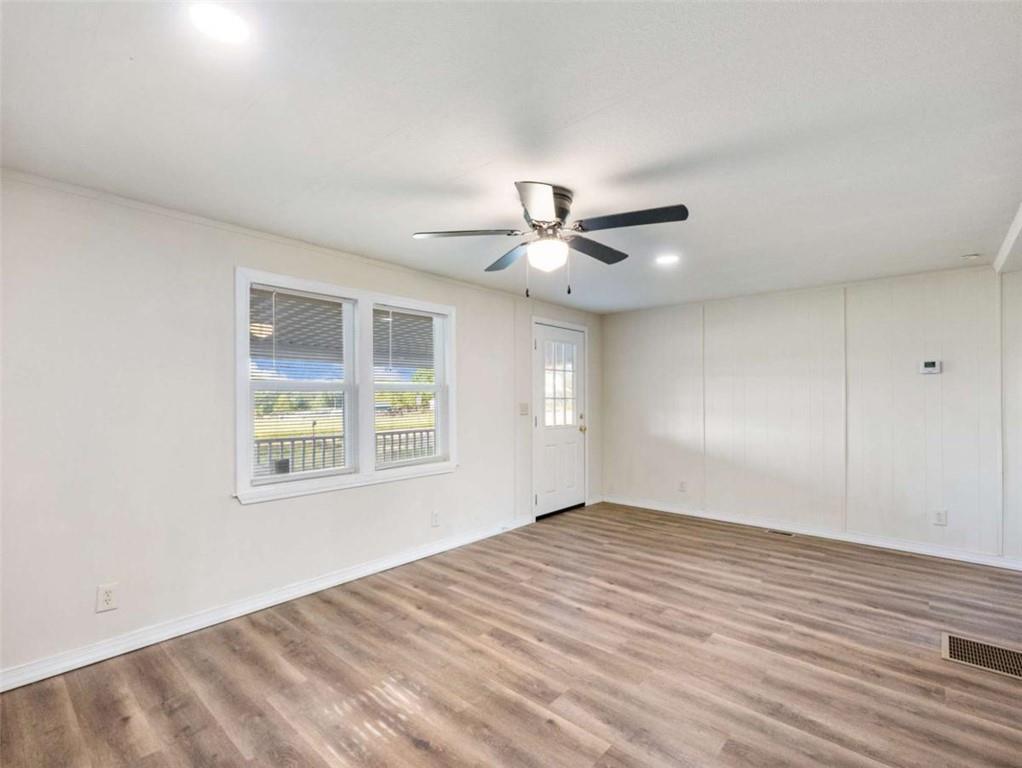 8490 Belton Bridge Road Lula, GA 30554 - Photo 4 of 42