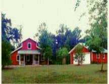18124 Willie B Road Covington, LA 70435 - Photo 1 of 1 Gallery Image 1