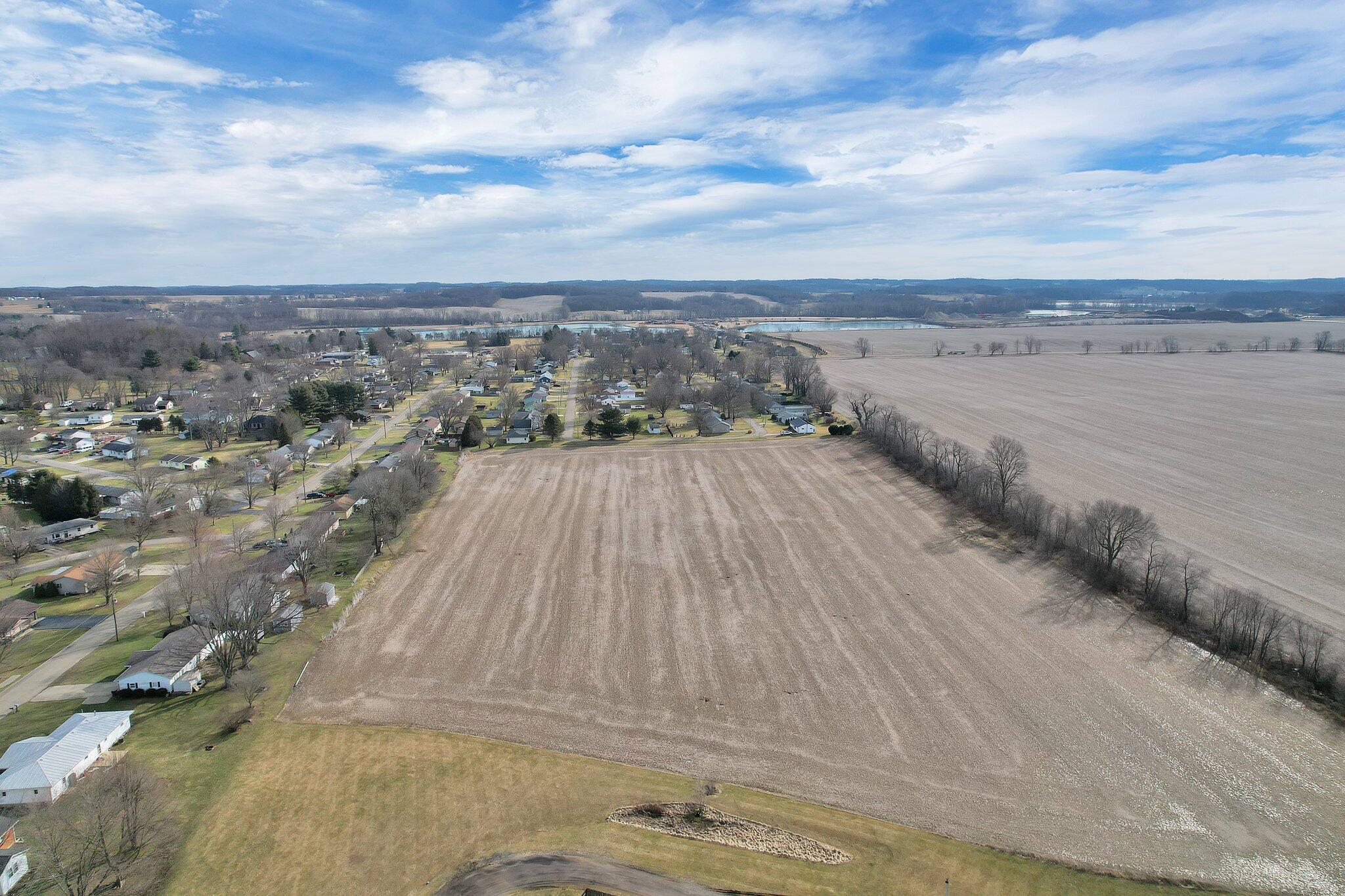 1-web-or-mls-156-columbus-rd-lots-behind