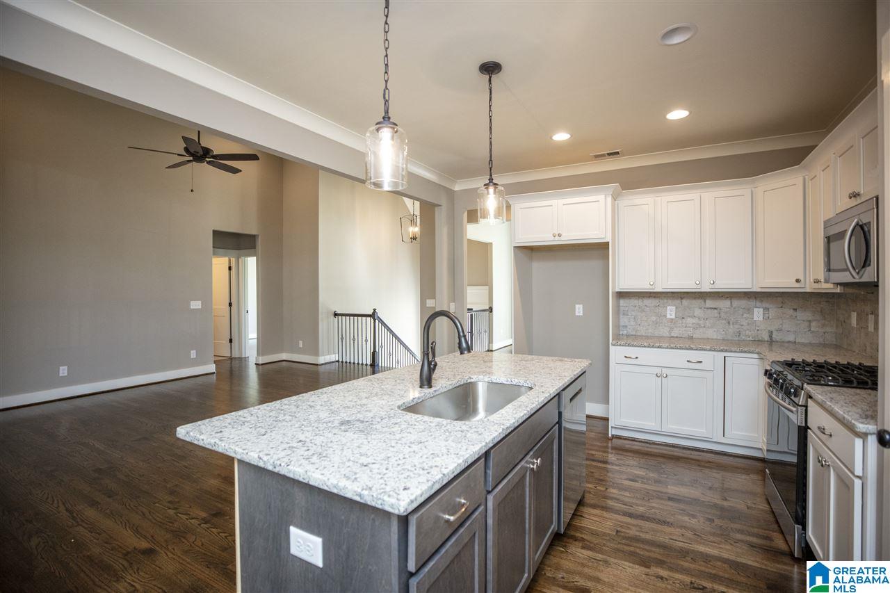 108 Lakeland Ridge Chelsea, AL 35043 - Photo 19 of 49
