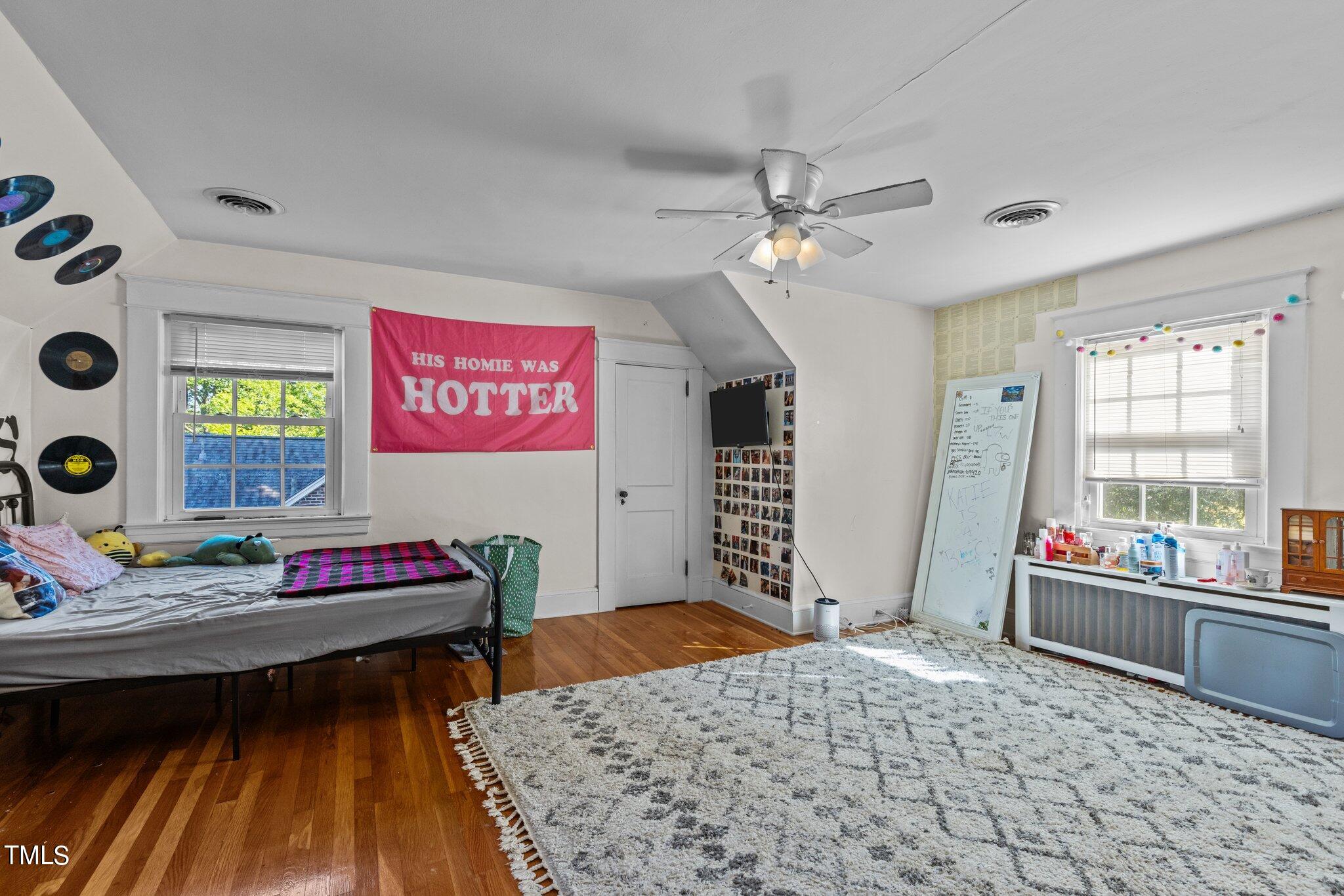 522 Gordon Street Roxboro, NC 27573 - Photo 25 of 40 22-web-or-mls-8Y3A9441