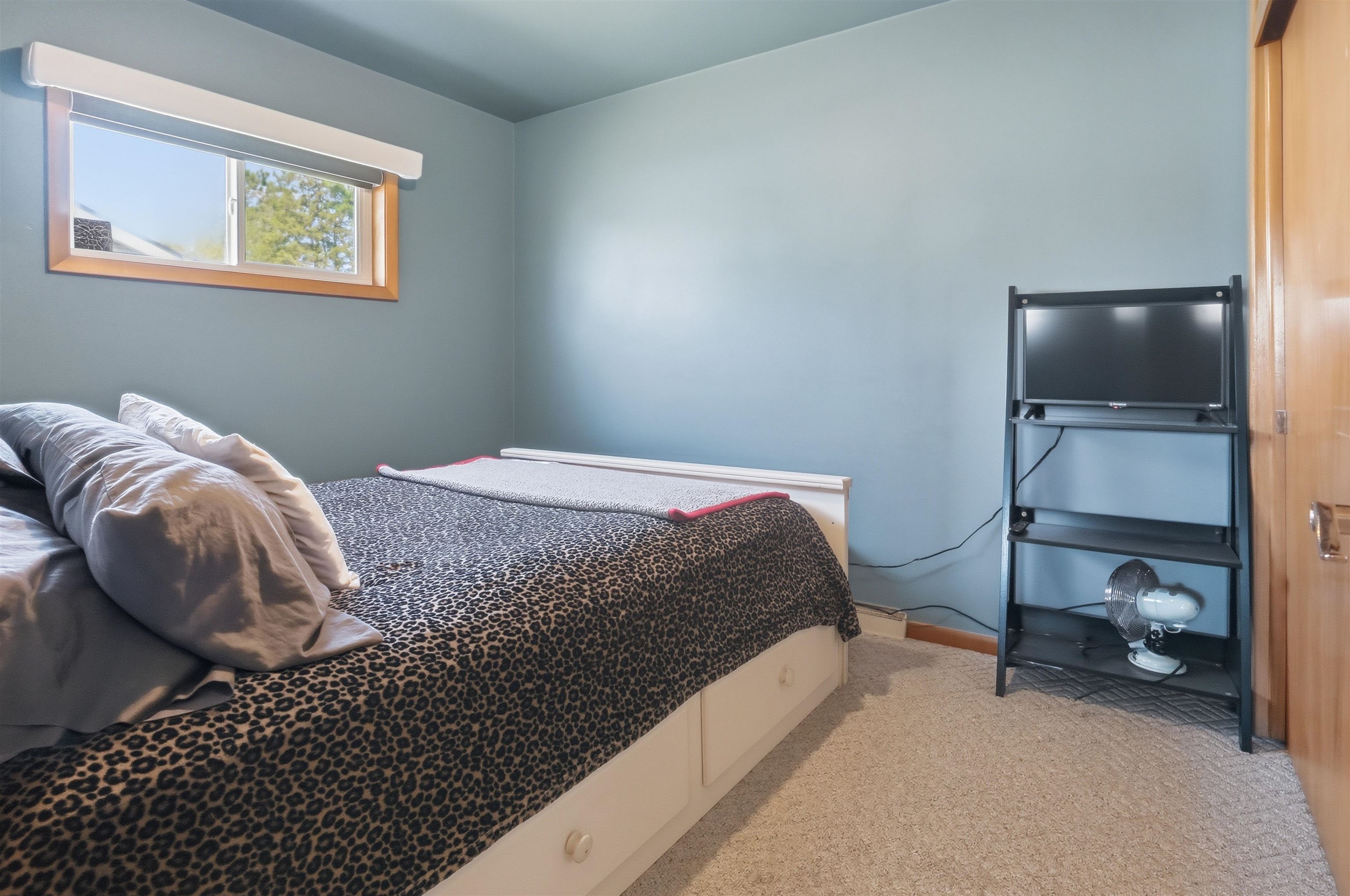 634 Shattuck Street Medford, WI 54451 - Photo 9 of 15