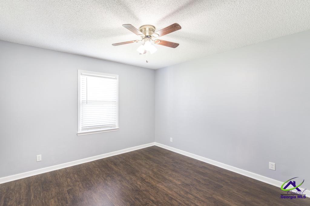3710 Sandy Circle Macon, GA 31216 - Photo 16 of 44