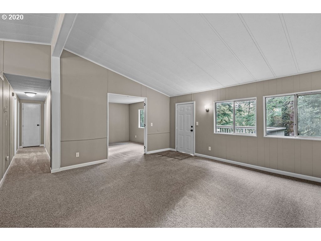 1006 Fir Lane Road Castle Rock, WA 98611 - Photo 11 of 23 Gallery Image 11
