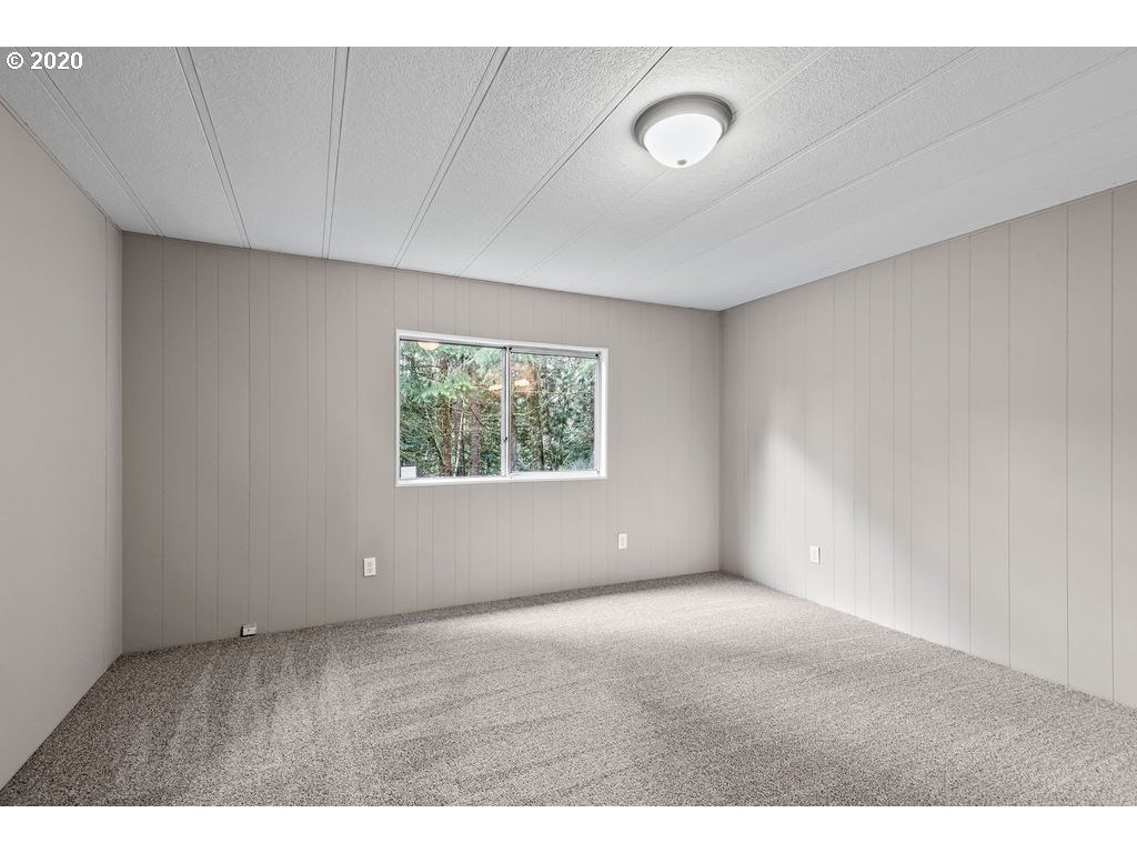 1006 Fir Lane Road Castle Rock, WA 98611 - Photo 14 of 23 Gallery Image 14