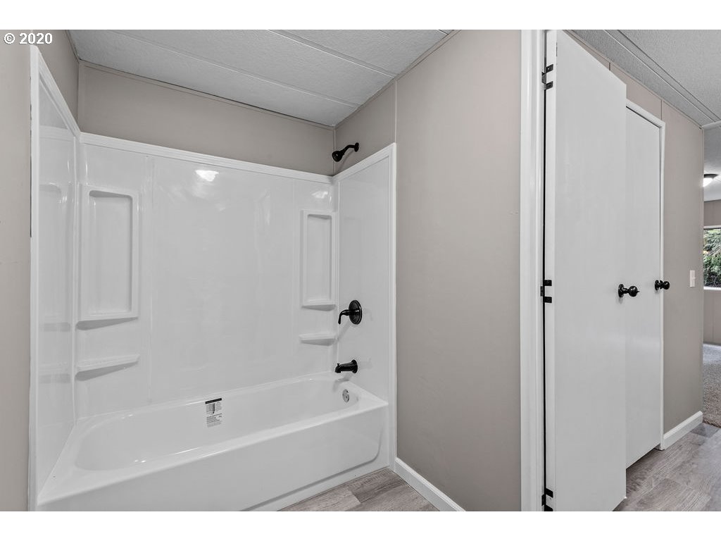 1006 Fir Lane Road Castle Rock, WA 98611 - Photo 16 of 23 Gallery Image 16