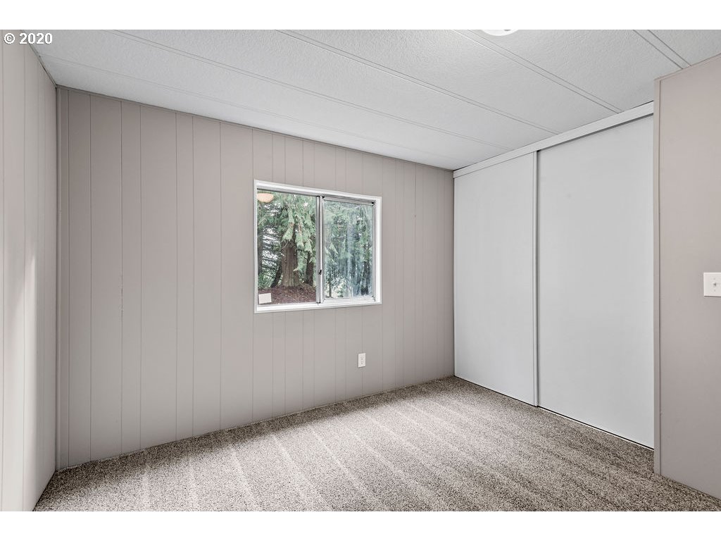 1006 Fir Lane Road Castle Rock, WA 98611 - Photo 17 of 23 Gallery Image 17