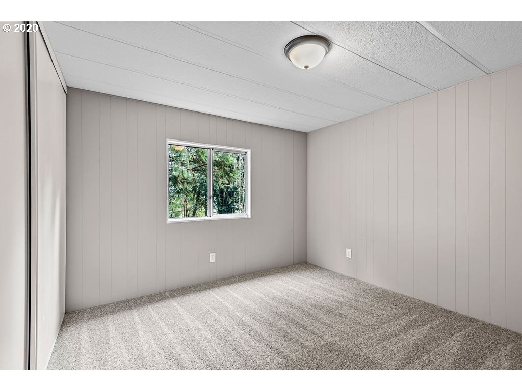 1006 Fir Lane Road Castle Rock, WA 98611 - Photo 19 of 23 Gallery Image 19