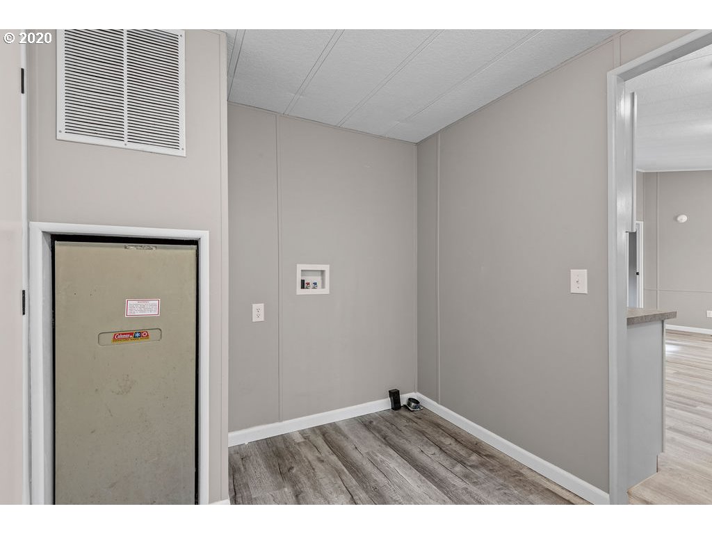 1006 Fir Lane Road Castle Rock, WA 98611 - Photo 20 of 23 Gallery Image 20