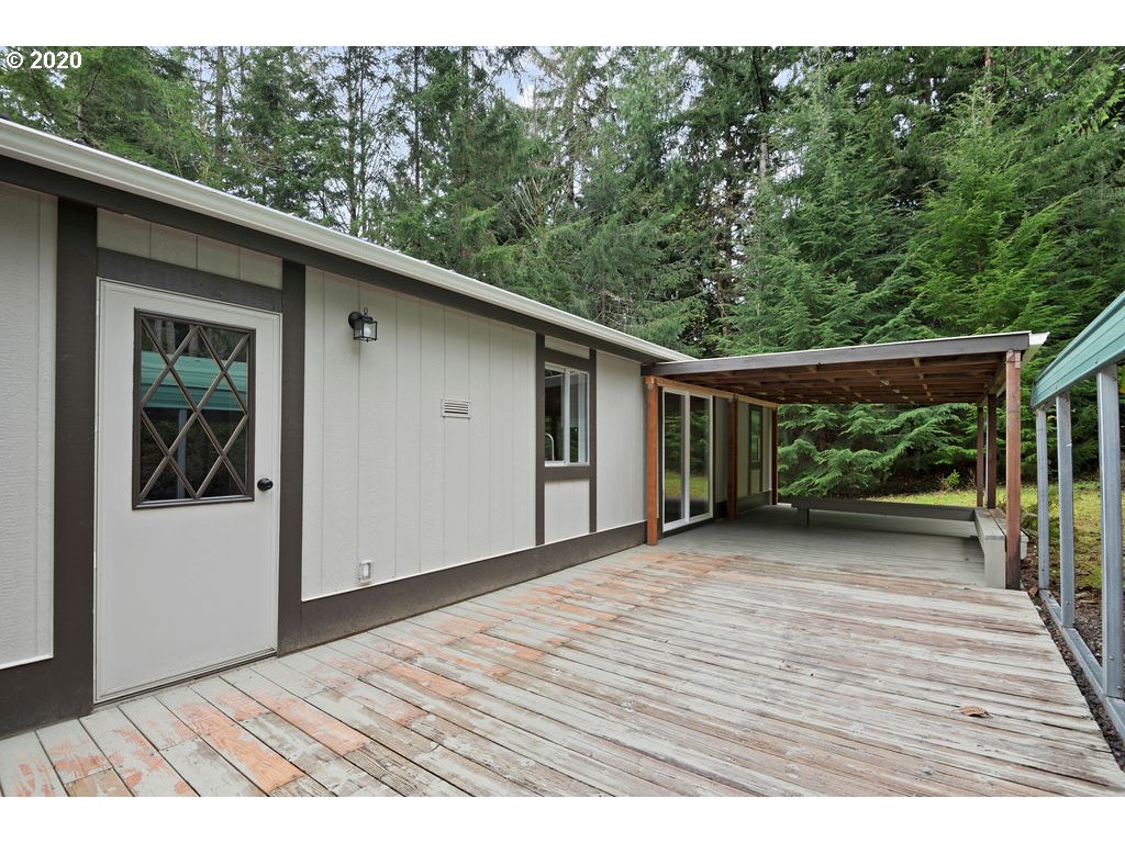 1006 Fir Lane Road Castle Rock, WA 98611 - Photo 21 of 23 Gallery Image 21