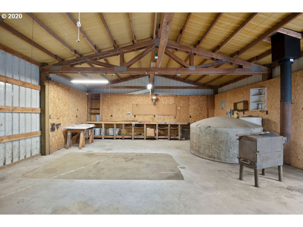 1006 Fir Lane Road Castle Rock, WA 98611 - Photo 23 of 23 Gallery Image 23