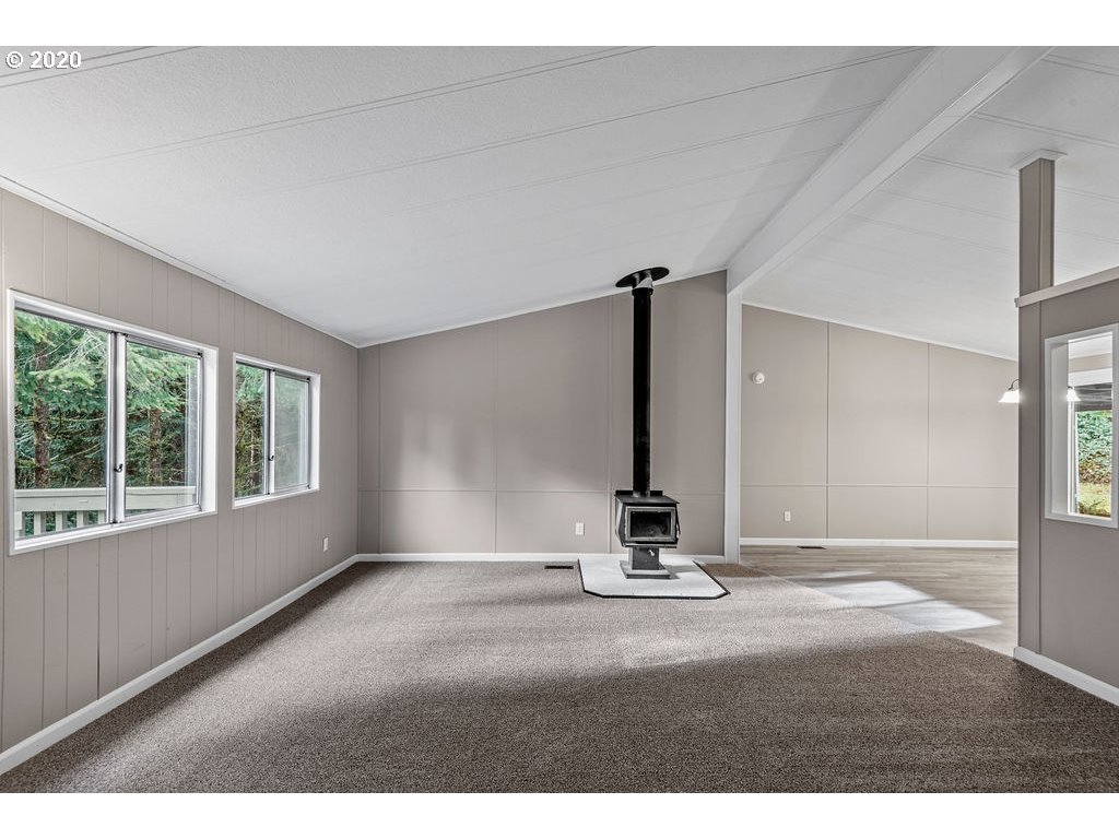1006 Fir Lane Road Castle Rock, WA 98611 - Photo 10 of 23 Gallery Image 10