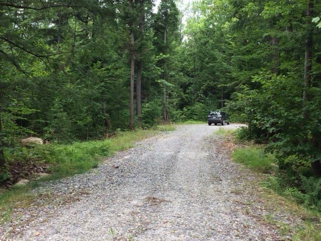 178 Middle Ridge Road Bridgton, ME 04009 - Photo 21 of 24 IMG_1178