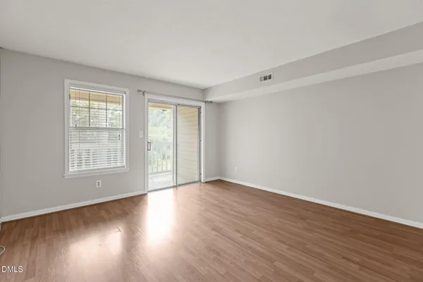 $209,500 | 227 Schultz Street, Chapel Hill, NC 27514