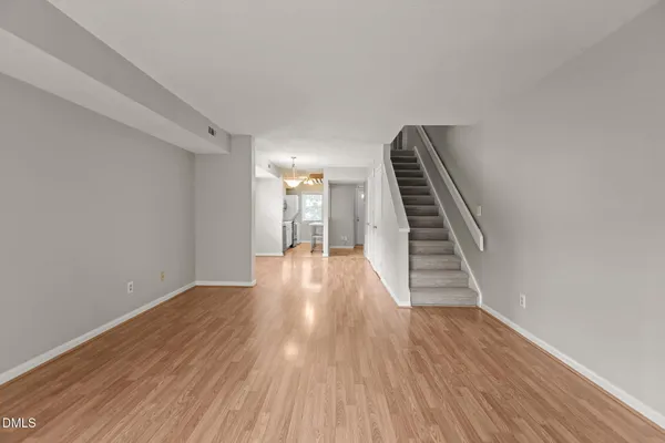 $209,500 | 227 Schultz Street, Chapel Hill, NC 27514