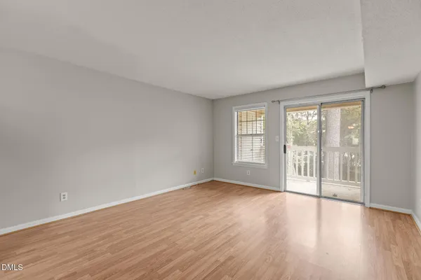 $209,500 | 227 Schultz Street, Chapel Hill, NC 27514