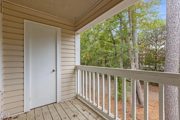 $209,500 | 227 Schultz Street, Chapel Hill, NC 27514