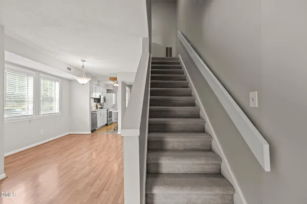 $209,500 | 227 Schultz Street, Chapel Hill, NC 27514