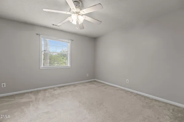 $209,500 | 227 Schultz Street, Chapel Hill, NC 27514