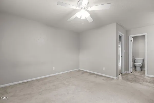 $209,500 | 227 Schultz Street, Chapel Hill, NC 27514