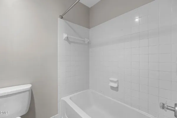 $209,500 | 227 Schultz Street, Chapel Hill, NC 27514