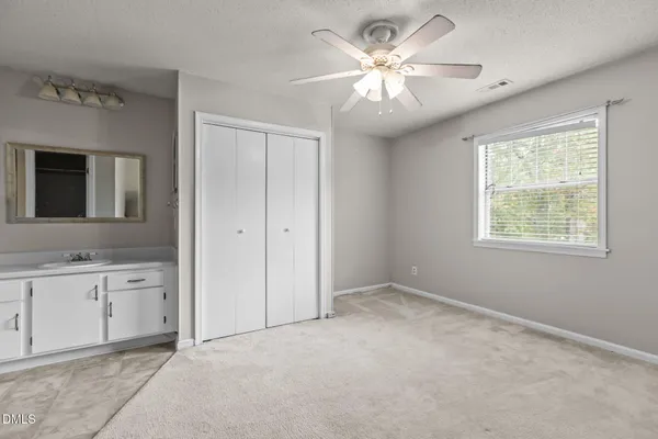 $209,500 | 227 Schultz Street, Chapel Hill, NC 27514