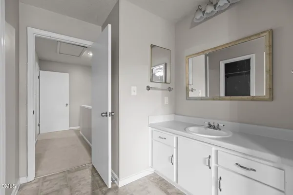 $209,500 | 227 Schultz Street, Chapel Hill, NC 27514