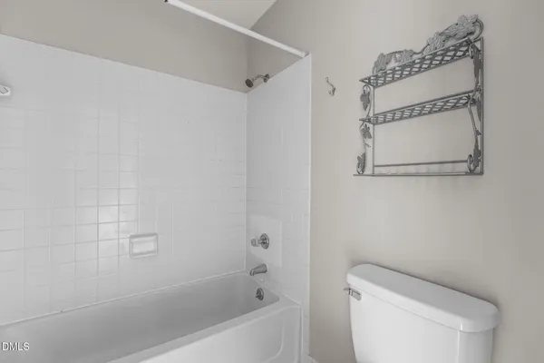 $209,500 | 227 Schultz Street, Chapel Hill, NC 27514