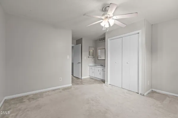 $209,500 | 227 Schultz Street, Chapel Hill, NC 27514