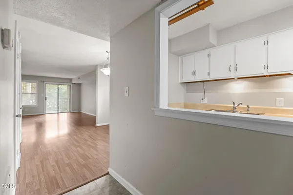 $209,500 | 227 Schultz Street, Chapel Hill, NC 27514