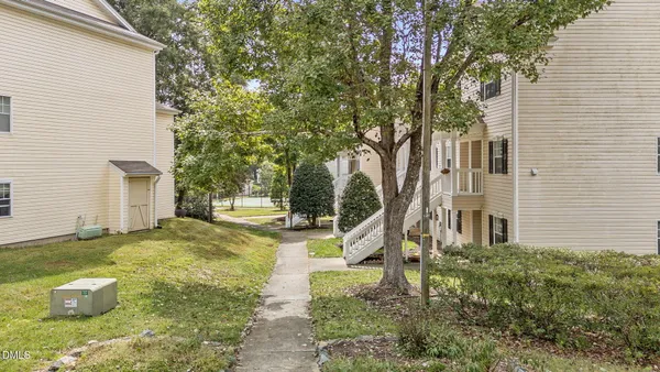 $209,500 | 227 Schultz Street, Chapel Hill, NC 27514