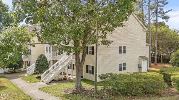 $209,500 | 227 Schultz Street, Chapel Hill, NC 27514