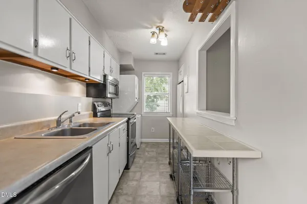 $209,500 | 227 Schultz Street, Chapel Hill, NC 27514