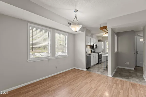 $209,500 | 227 Schultz Street, Chapel Hill, NC 27514