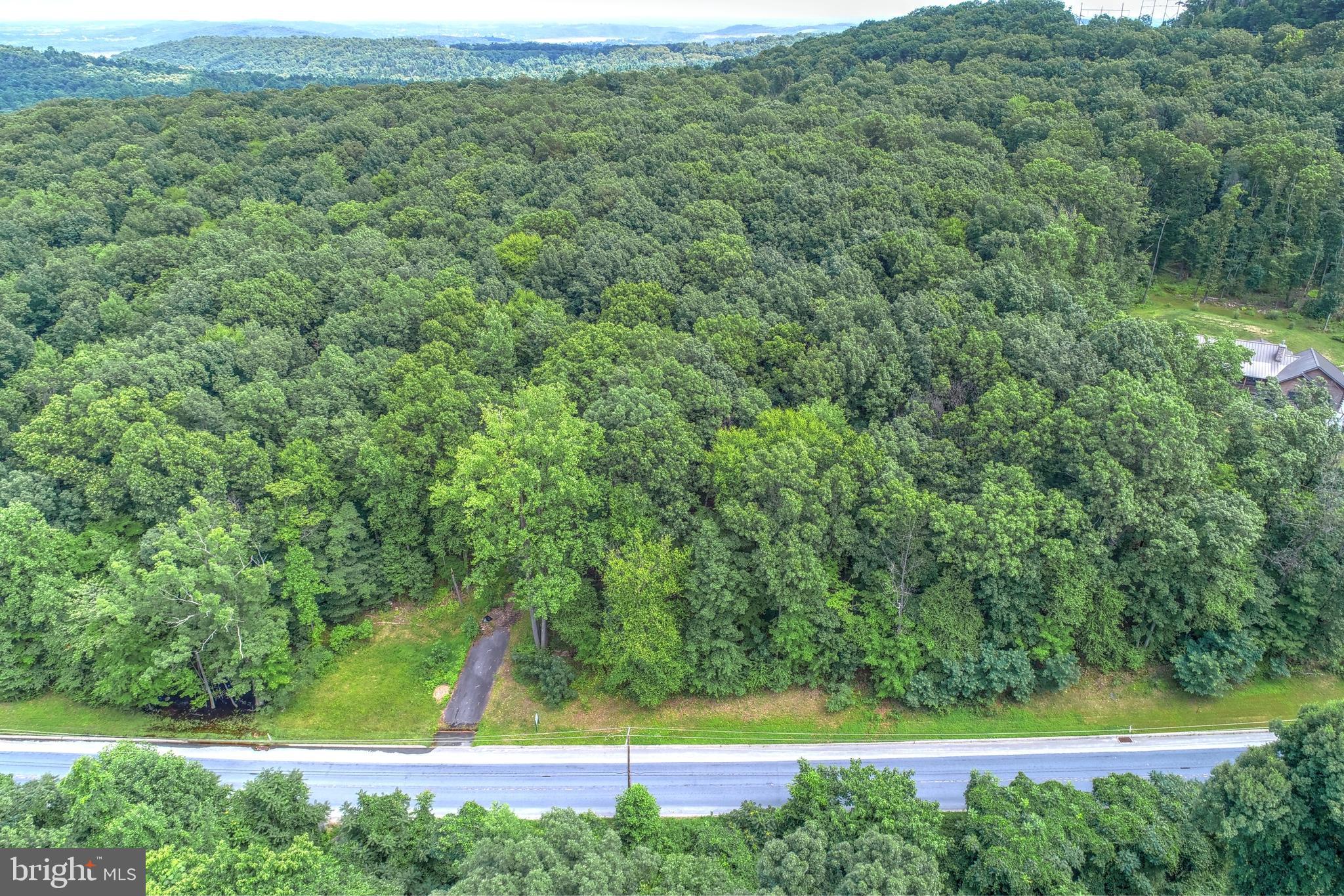 1480 Tower Road, Unit 6 York, PA 17406 - Photo 1 of 7 Gallery Image 1