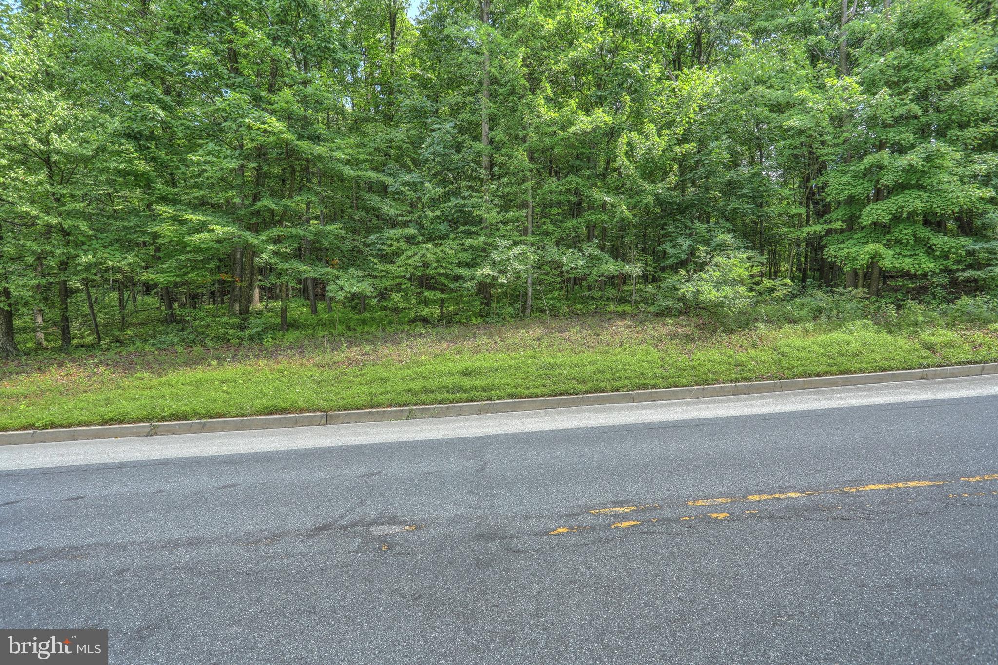 1480 Tower Road, Unit 6 York, PA 17406 - Photo 2 of 7 Gallery Image 2