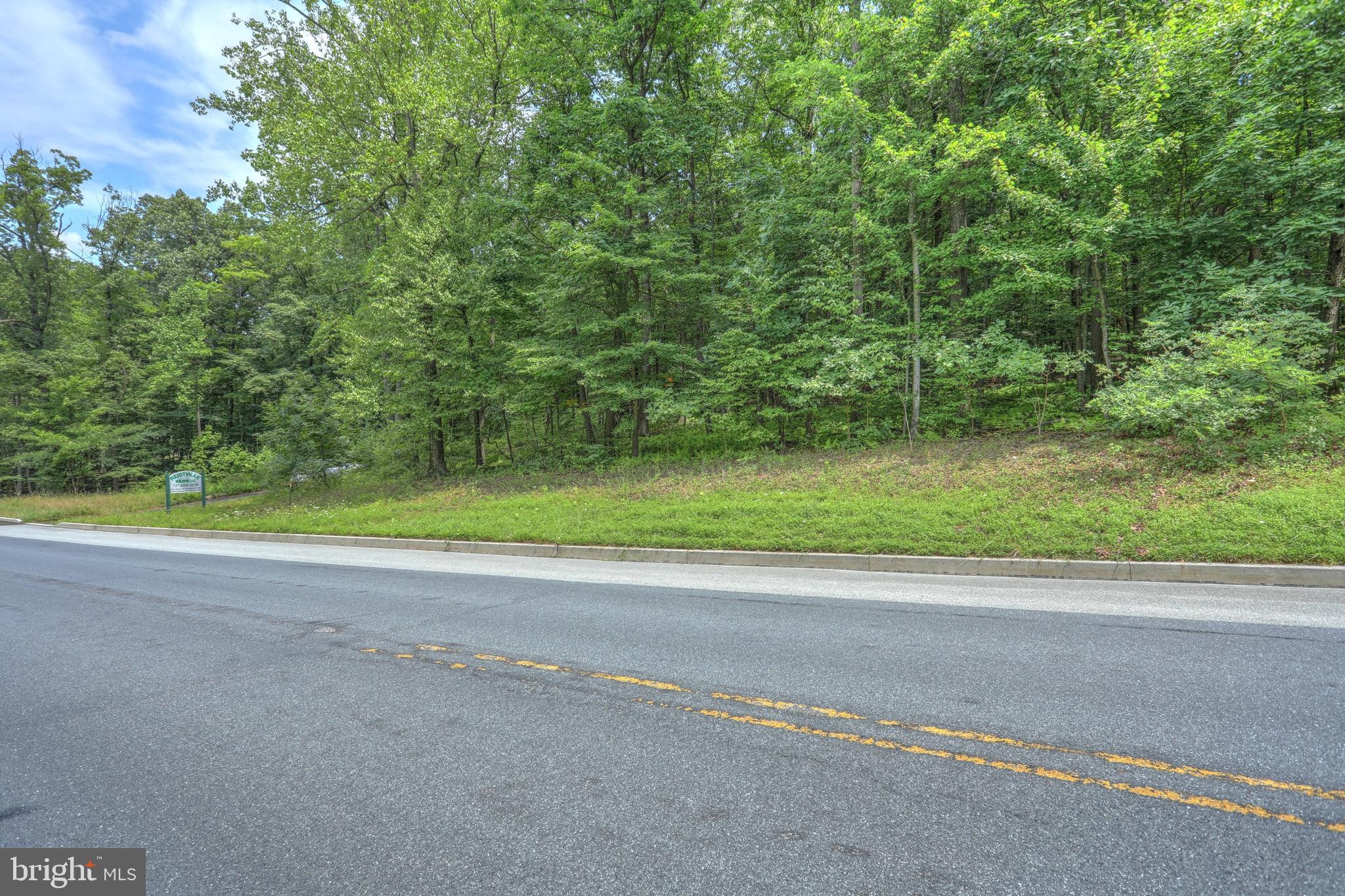 1480 Tower Road, Unit 6 York, PA 17406 - Photo 3 of 7 Gallery Image 3