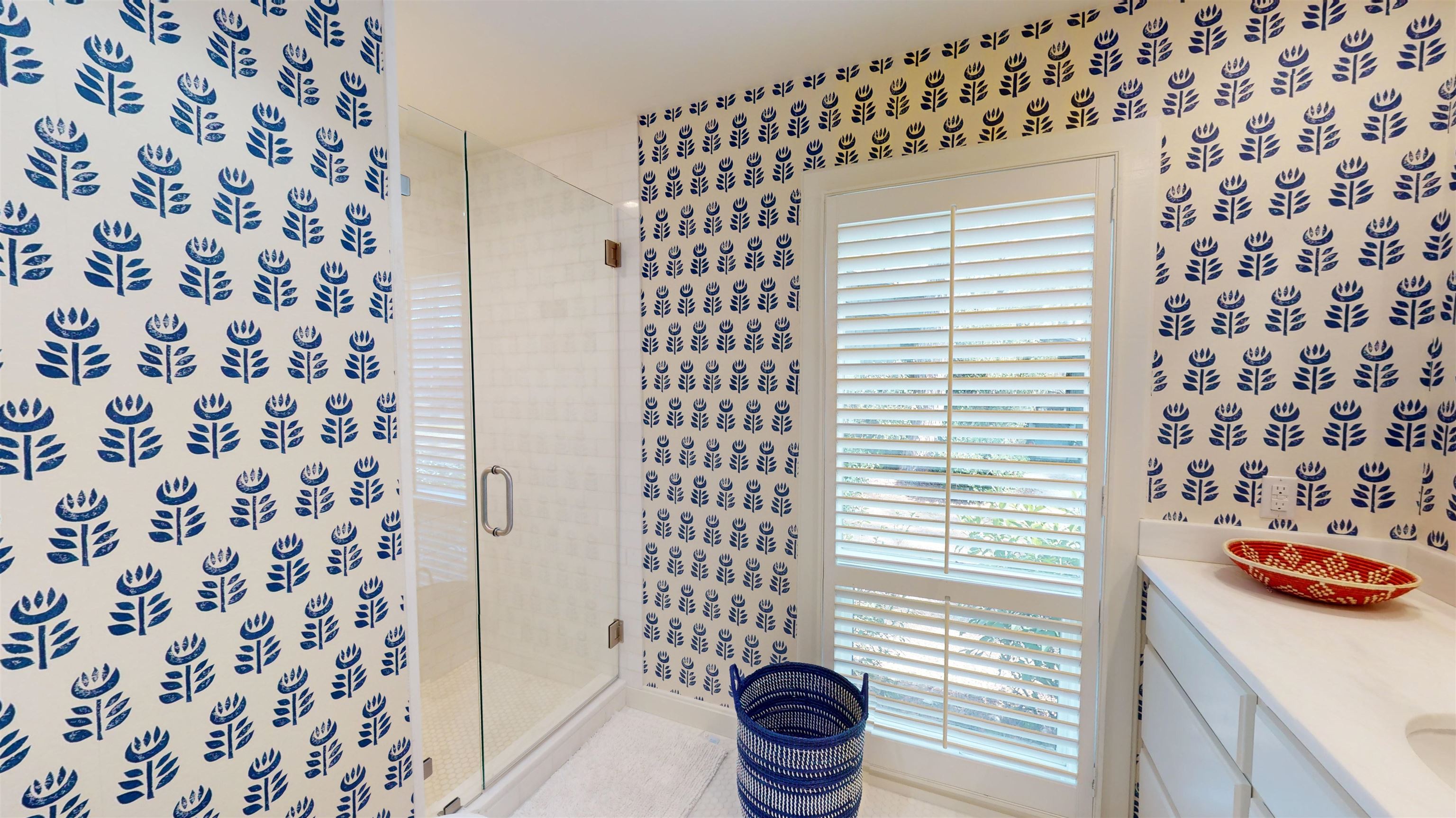 18085 Quail Run Road, Unit 7B Fairhope, AL 36532 - Photo 18 of 26