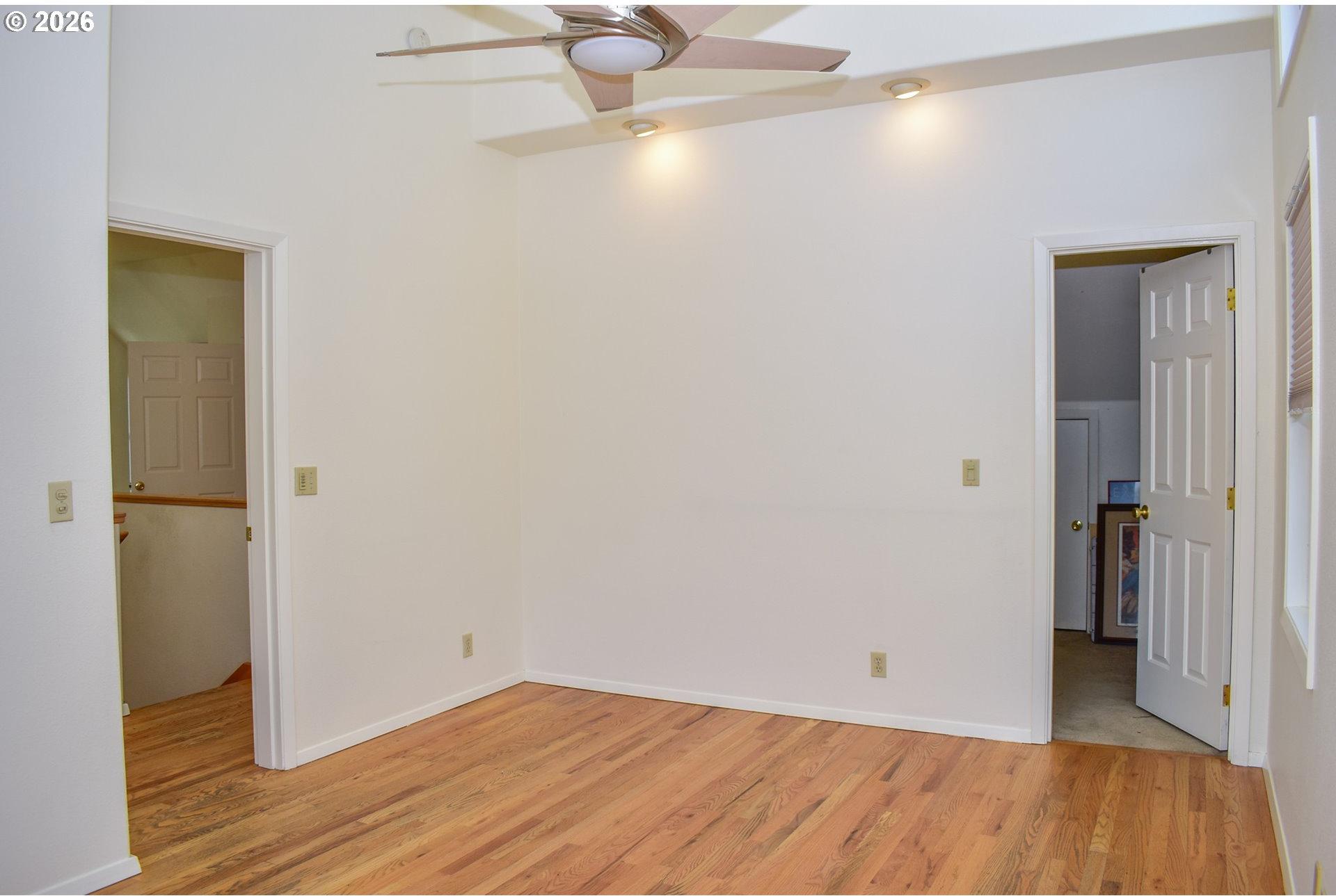 1114 Reddy Avenue Medford, OR 97504 - Photo 44 of 44 Gallery Image 44