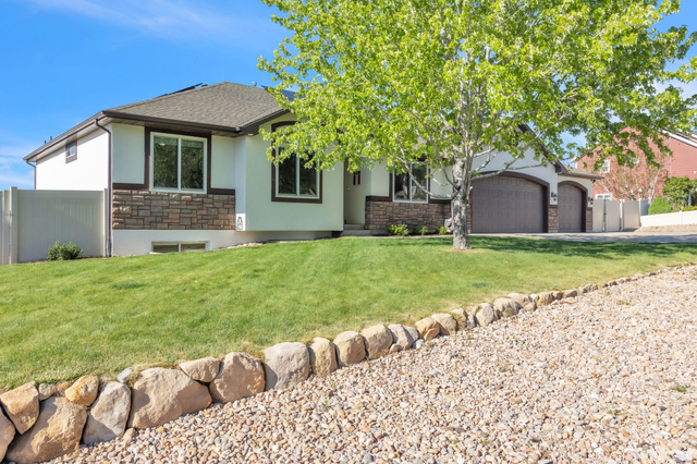 23 Park Drive Elk Ridge, UT 84651 - Photo 47 of 49